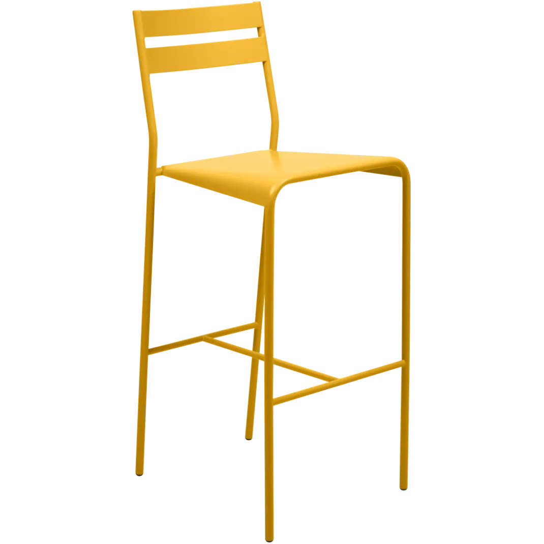 CHAISE DE BAR