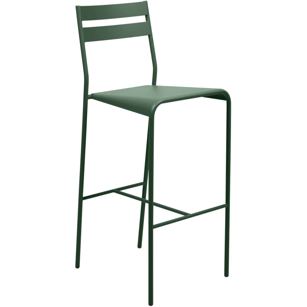 CHAISE DE BAR