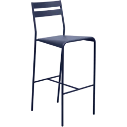 CHAISE DE BAR