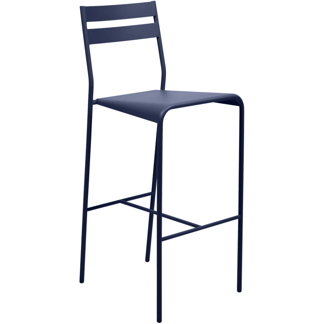 CHAISE DE BAR