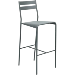 CHAISE DE BAR