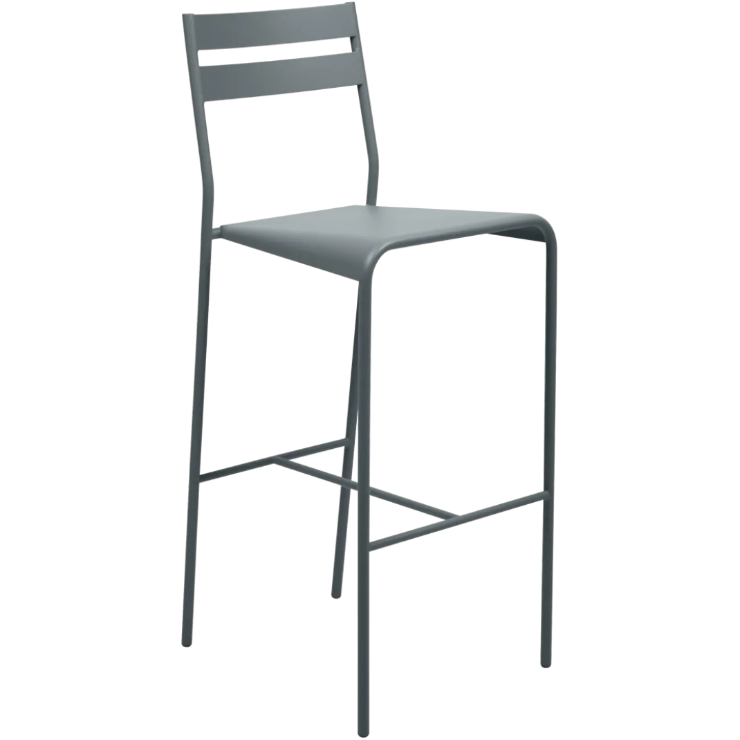 CHAISE DE BAR