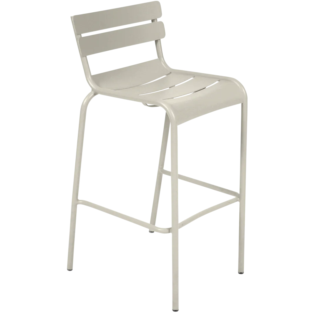 CHAISE DE BAR