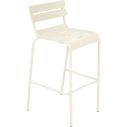 CHAISE DE BAR