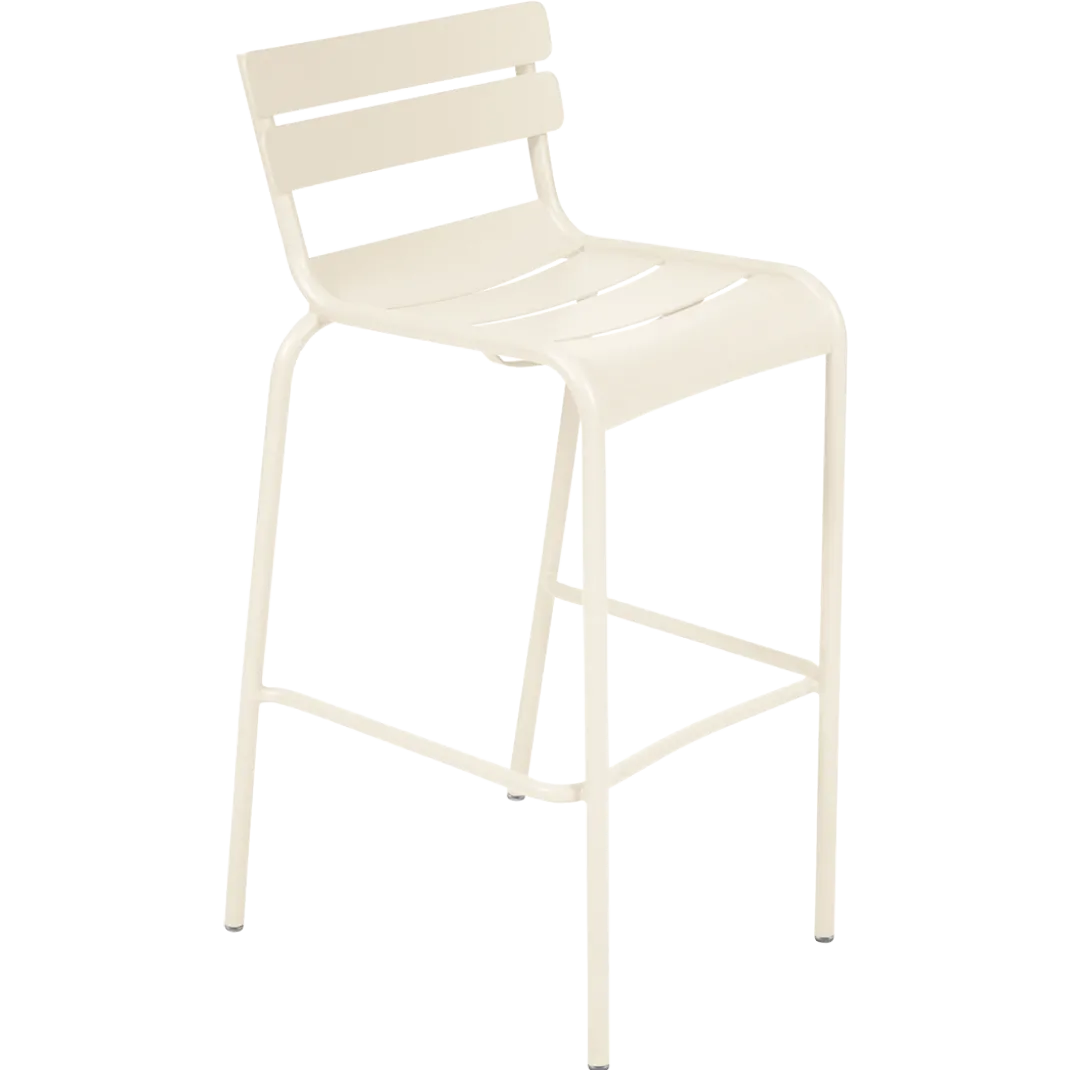 CHAISE DE BAR