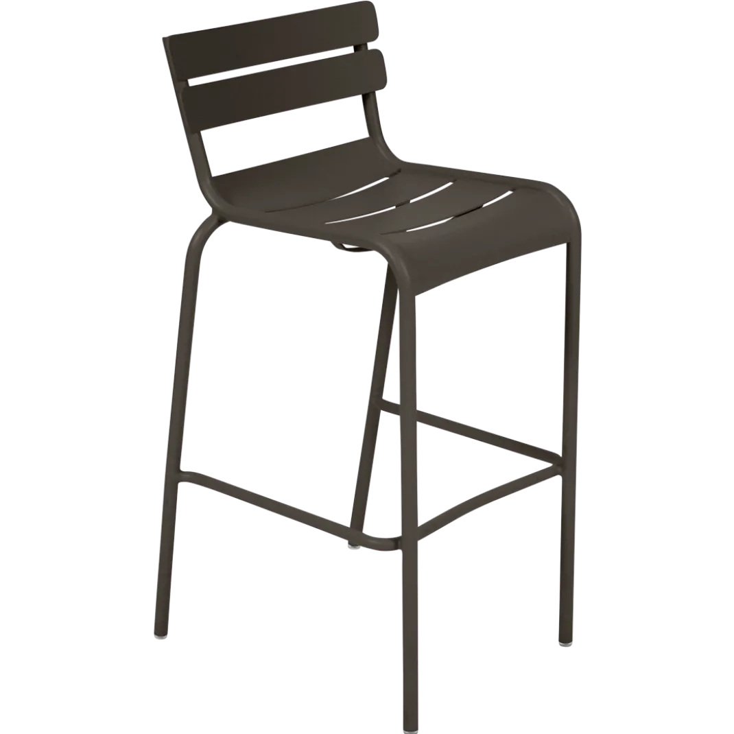 CHAISE DE BAR