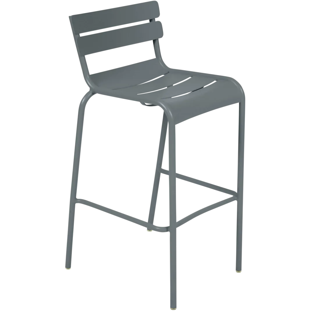 CHAISE DE BAR