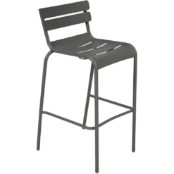 CHAISE DE BAR