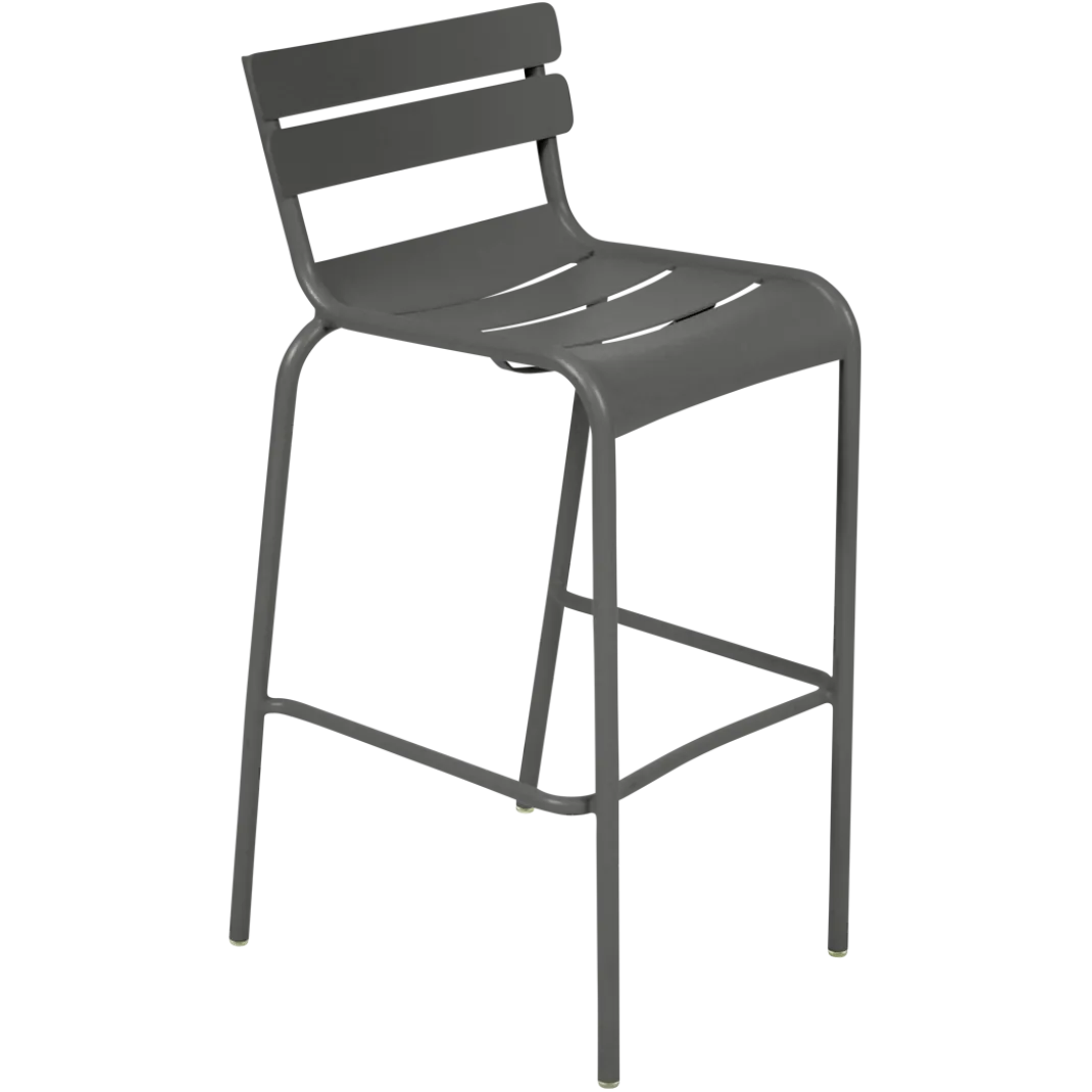 CHAISE DE BAR