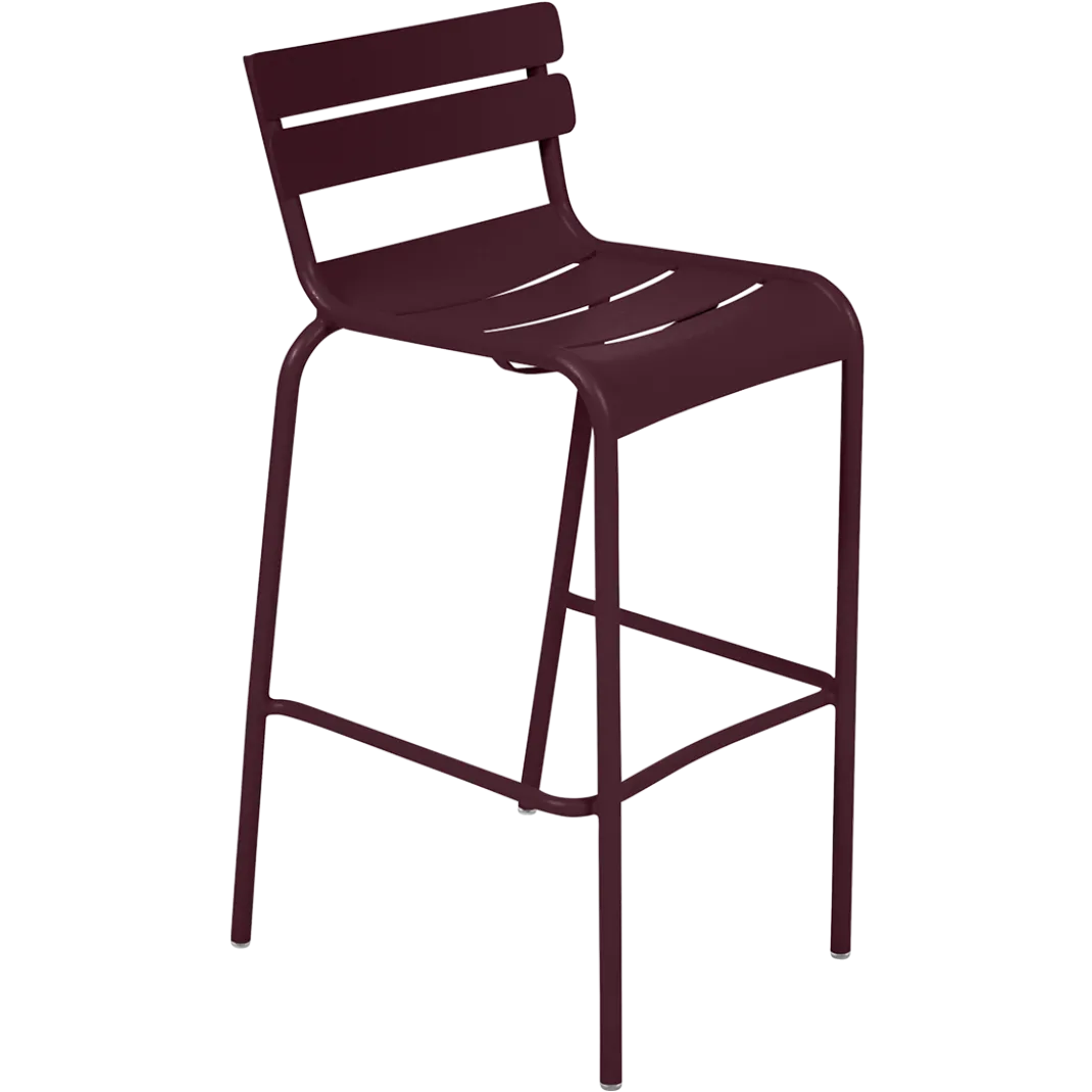CHAISE DE BAR