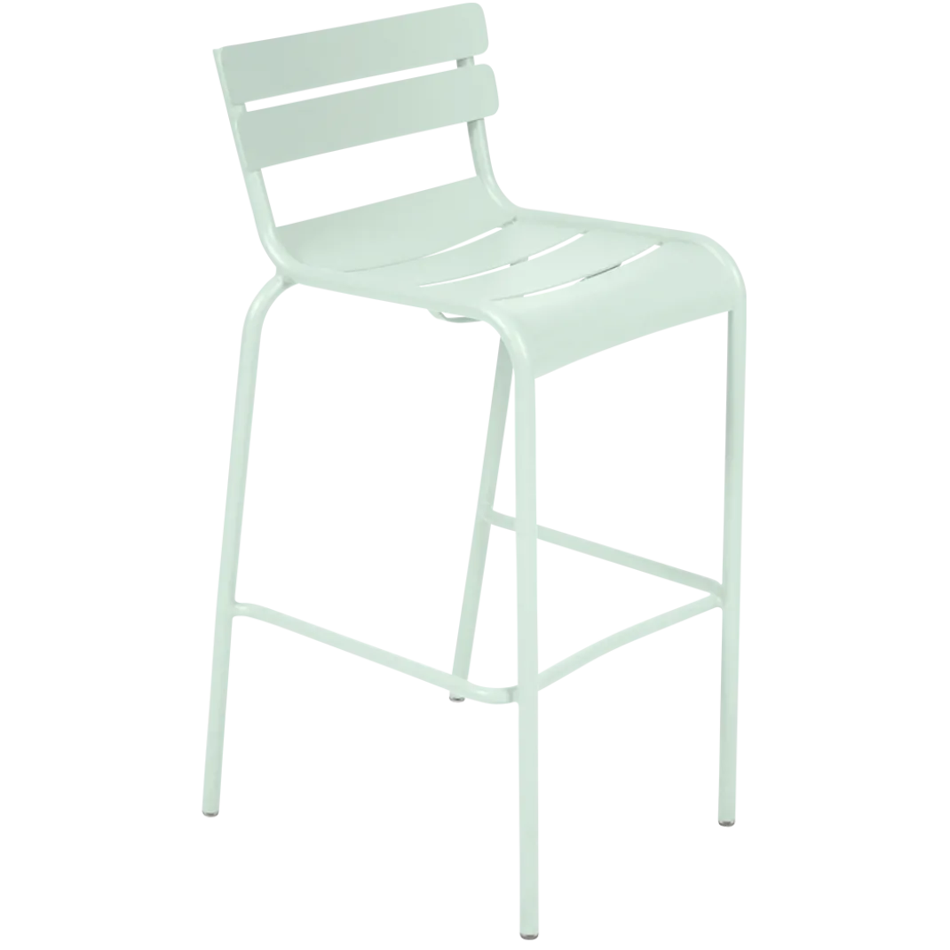 CHAISE DE BAR