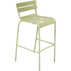 CHAISE DE BAR