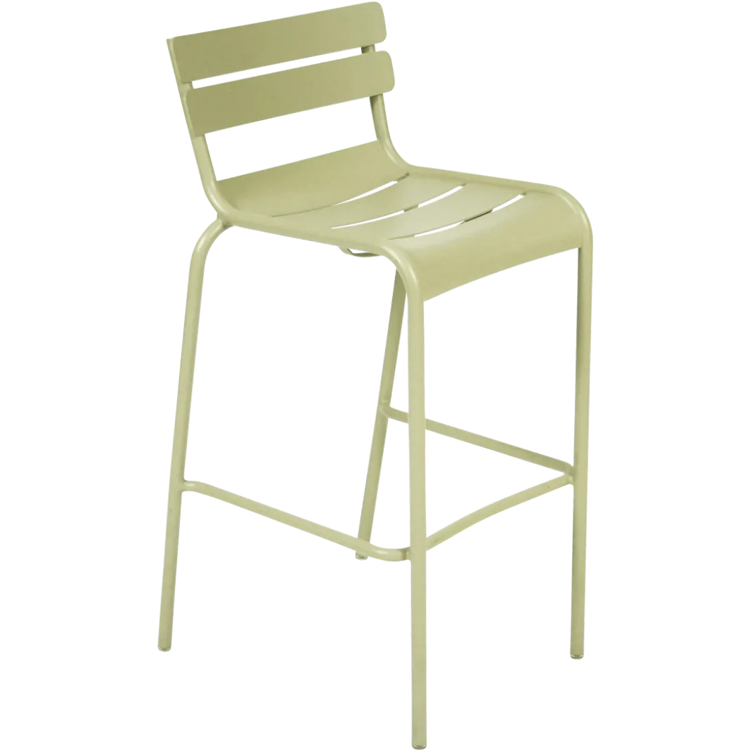 CHAISE DE BAR