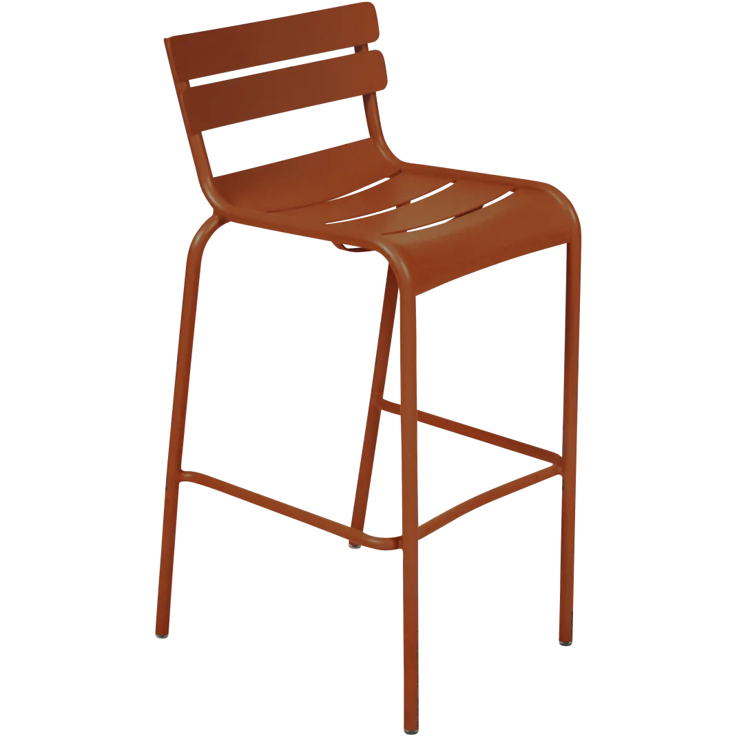 CHAISE DE BAR