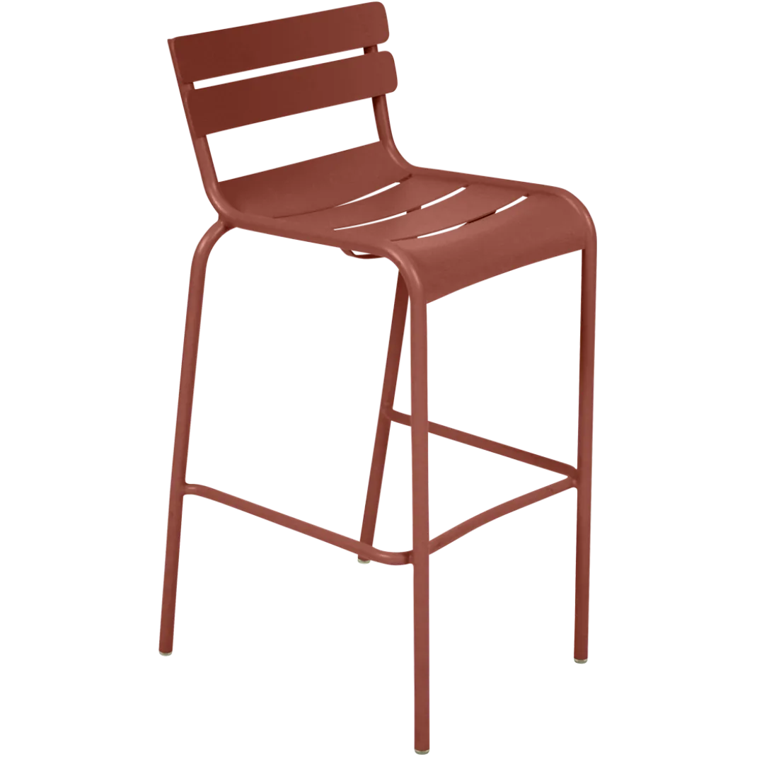 CHAISE DE BAR
