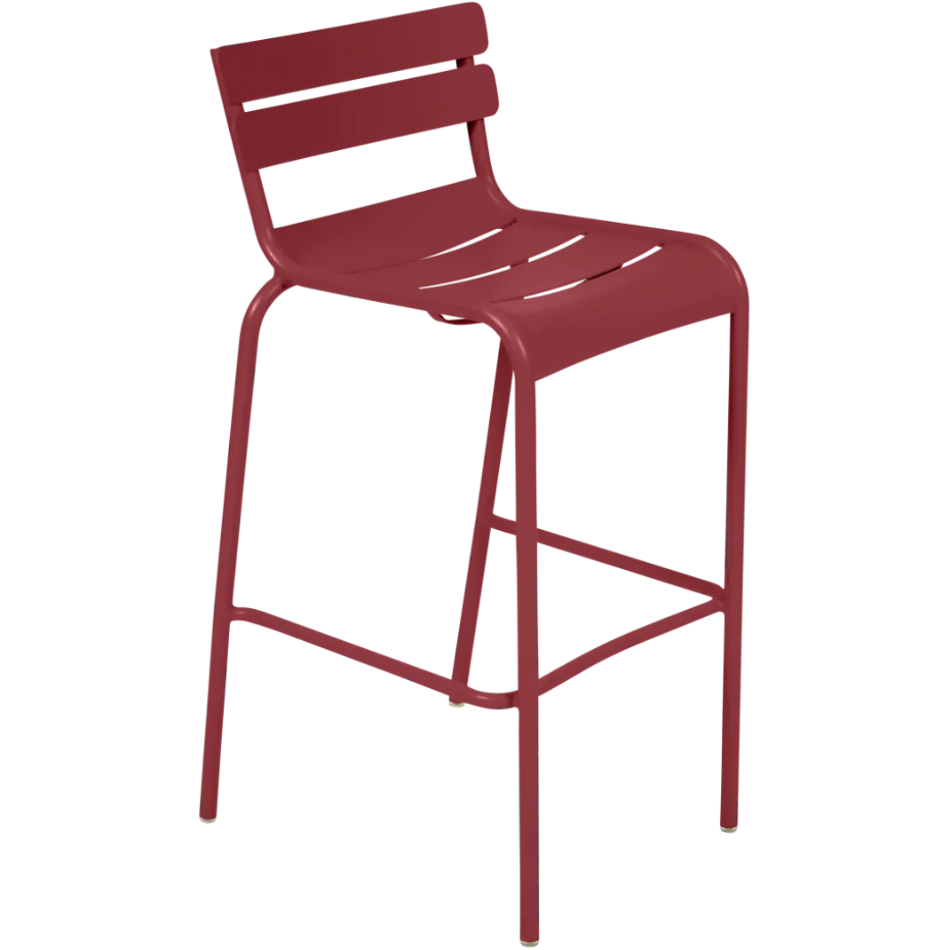 CHAISE DE BAR