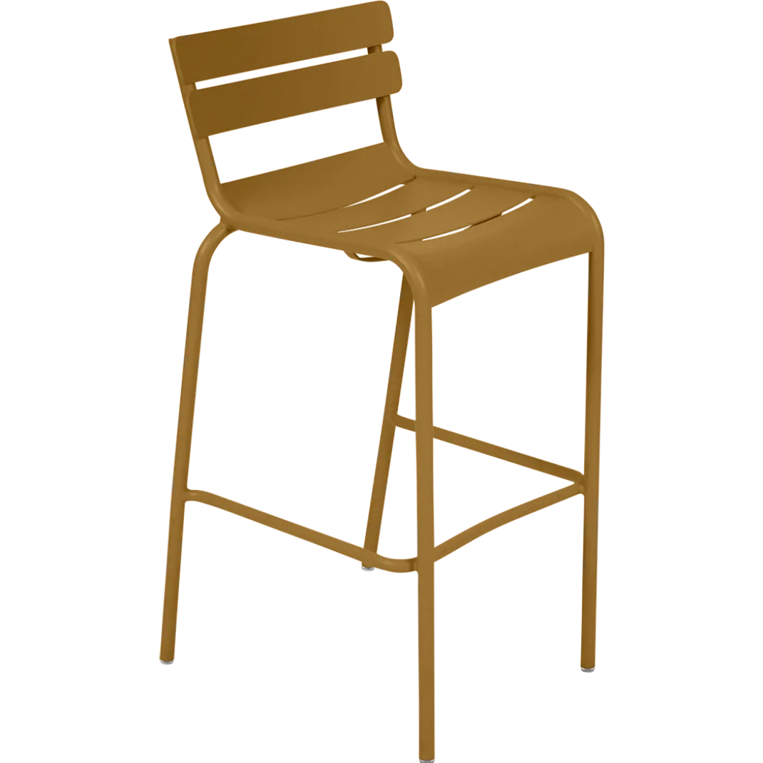 CHAISE DE BAR