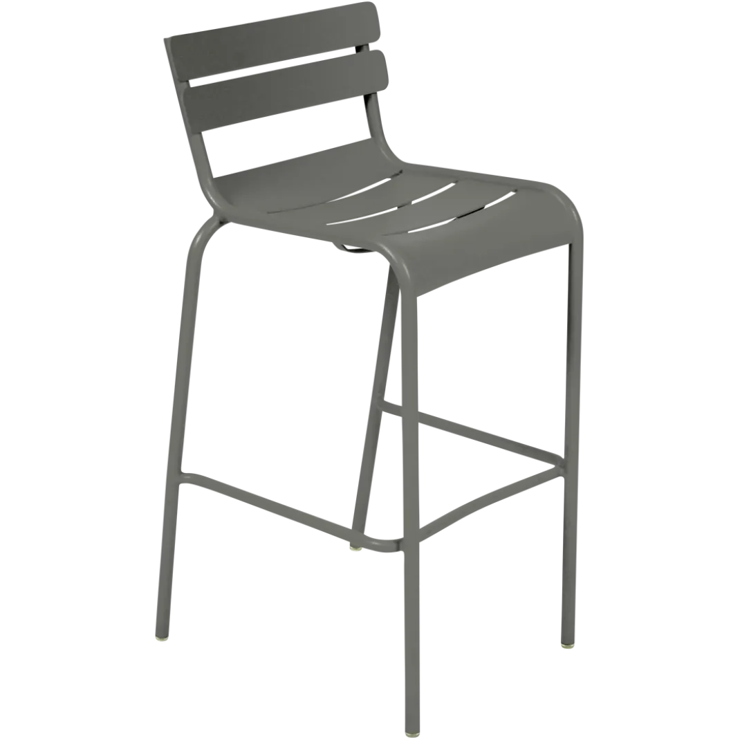 CHAISE DE BAR