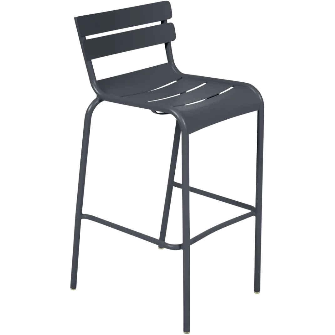 CHAISE DE BAR