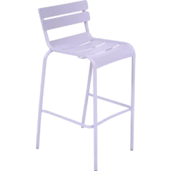 CHAISE DE BAR