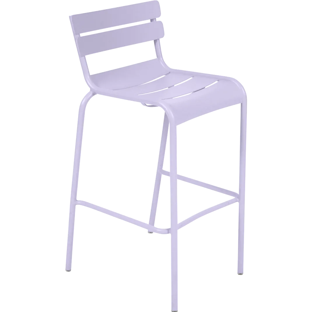 CHAISE DE BAR