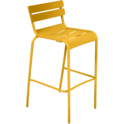 CHAISE DE BAR