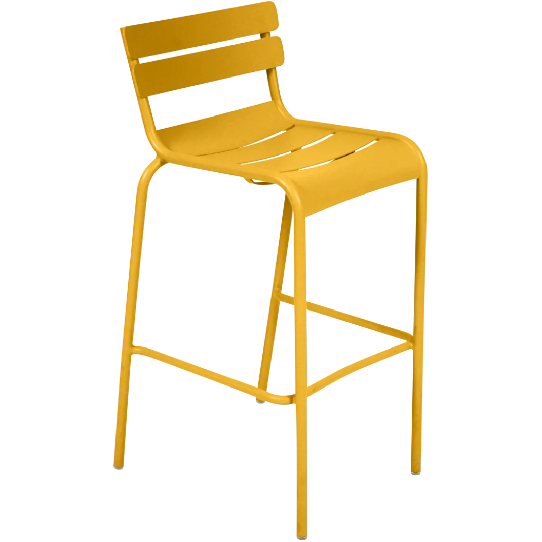 CHAISE DE BAR