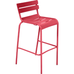 CHAISE DE BAR