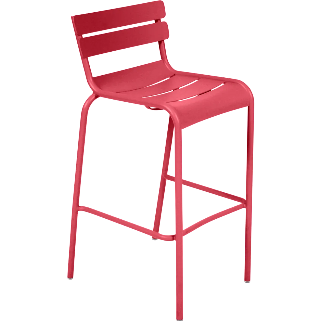 CHAISE DE BAR