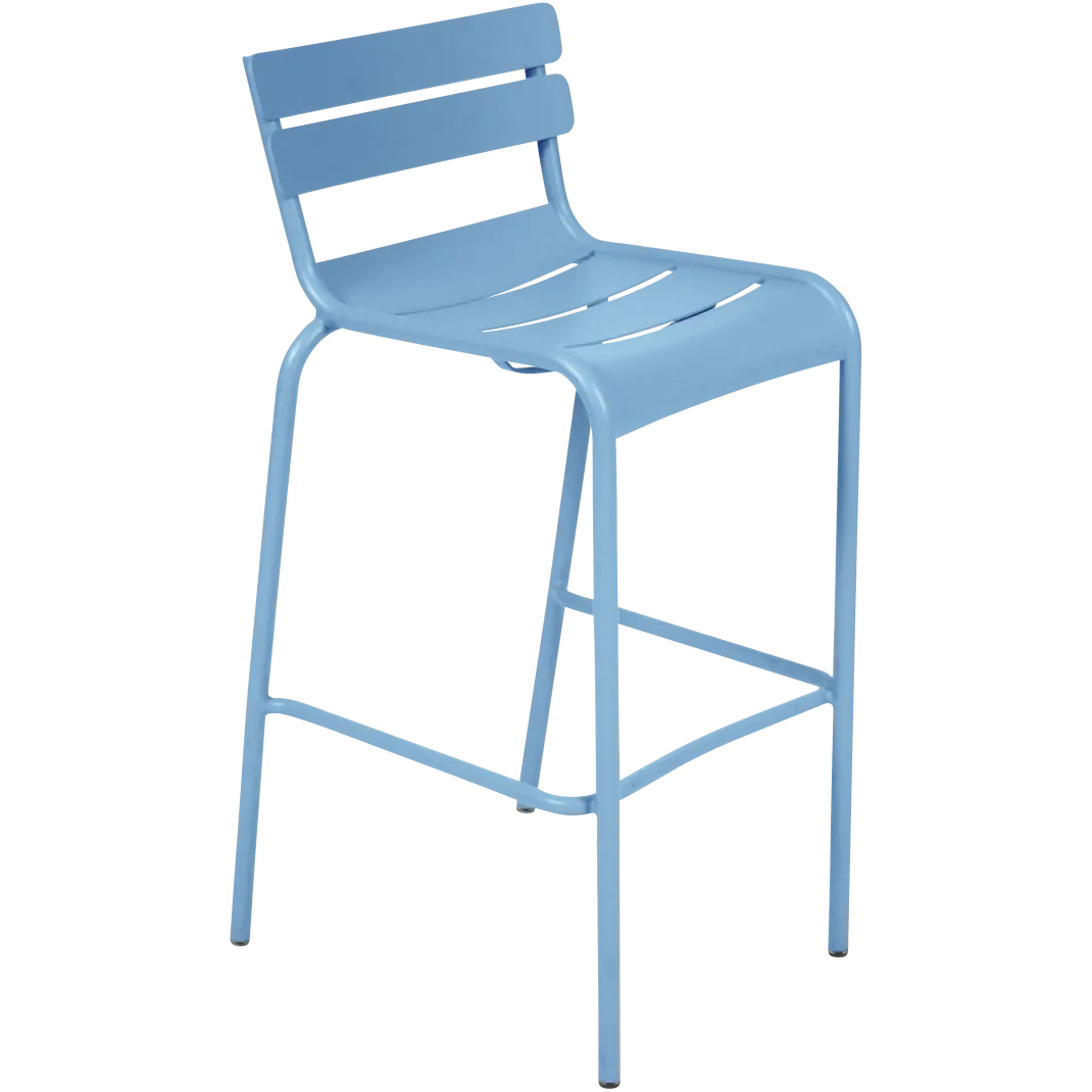 CHAISE DE BAR