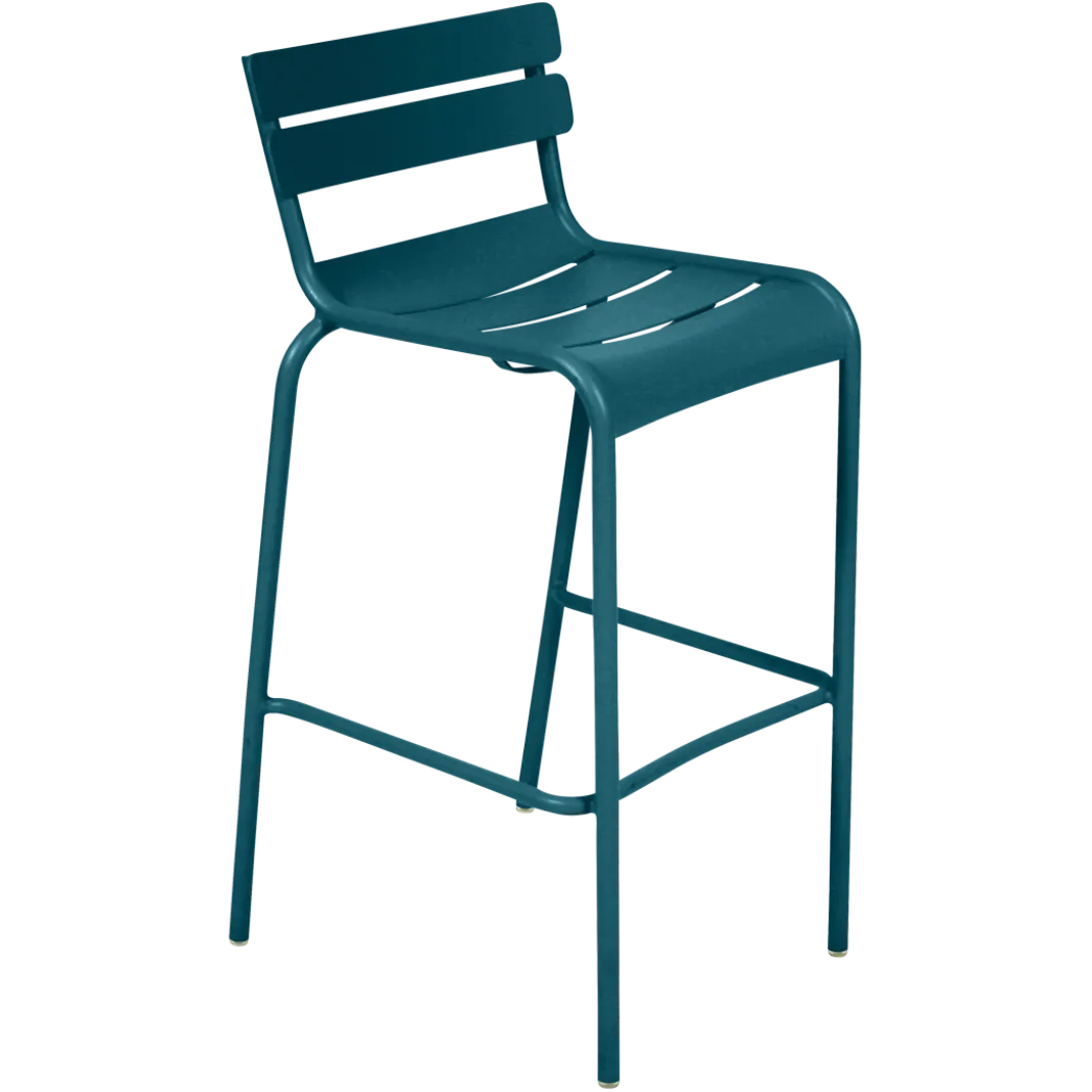 CHAISE DE BAR
