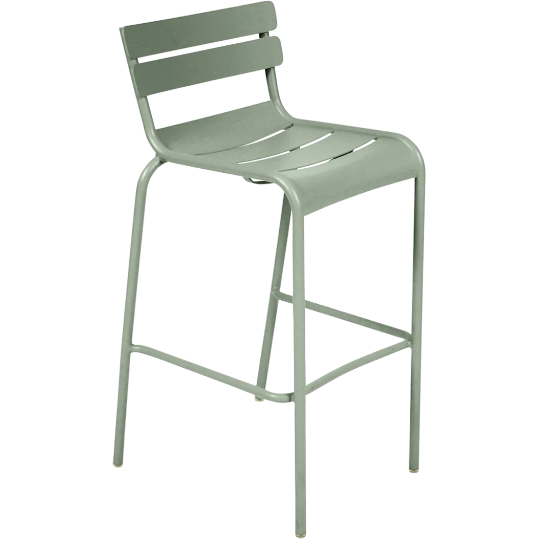 CHAISE DE BAR