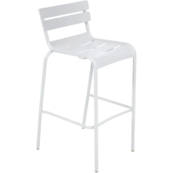 CHAISE DE BAR