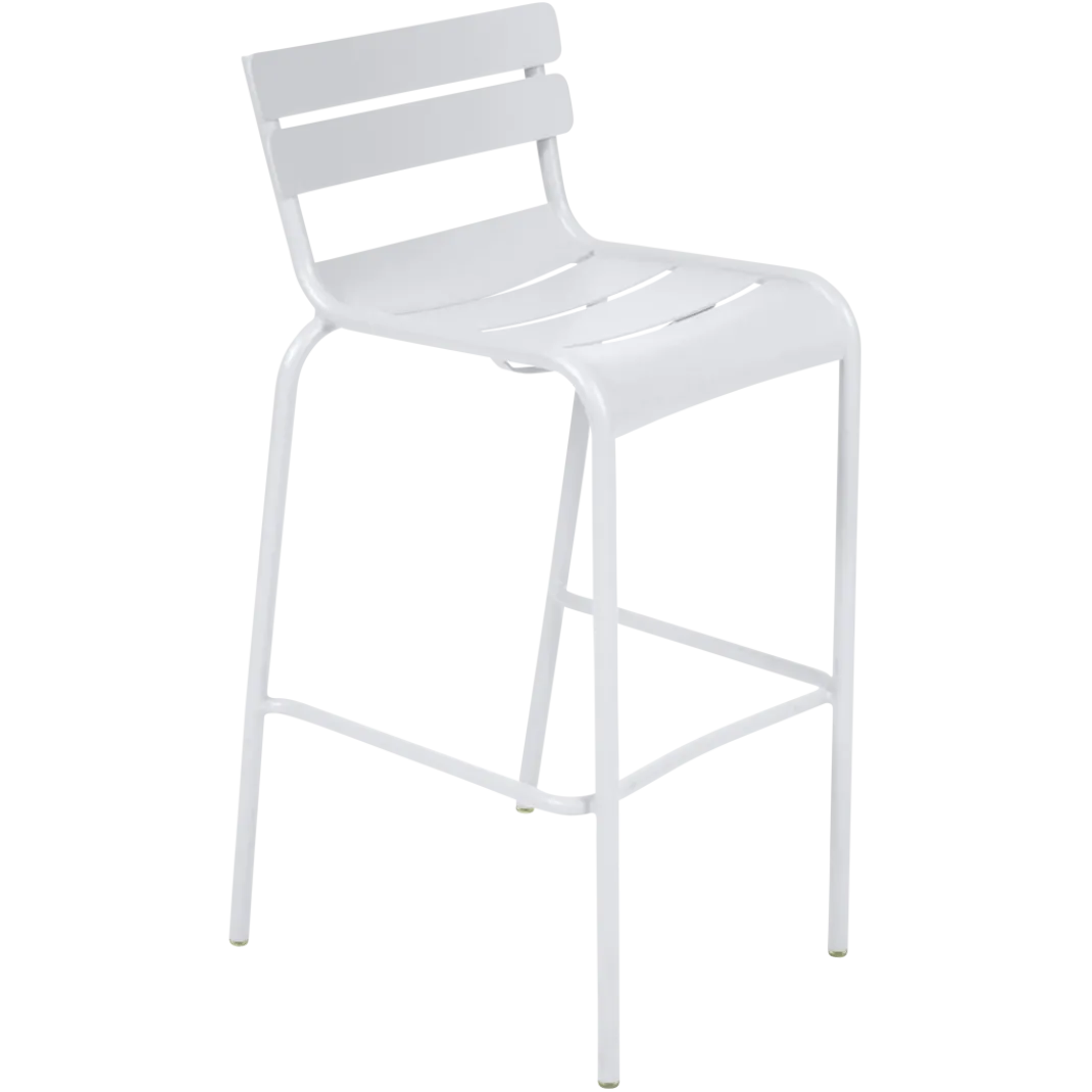 CHAISE DE BAR