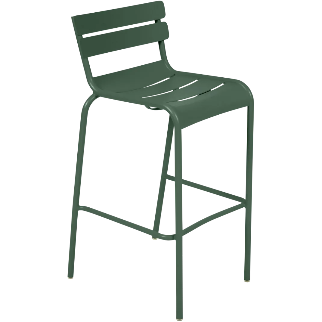 CHAISE DE BAR