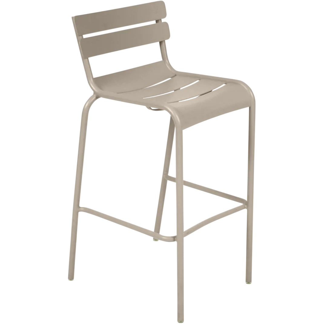 CHAISE DE BAR