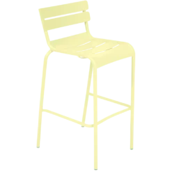 CHAISE DE BAR
