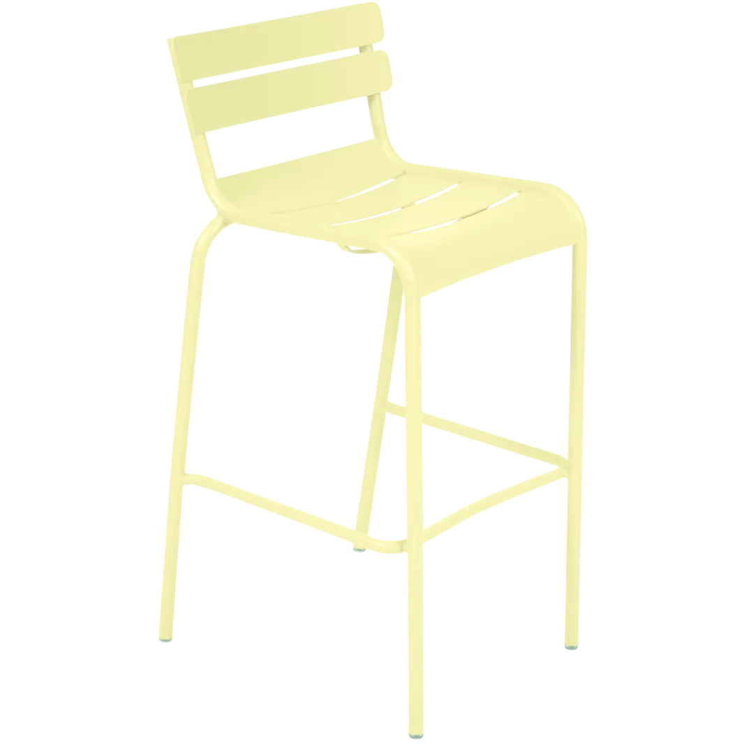 CHAISE DE BAR
