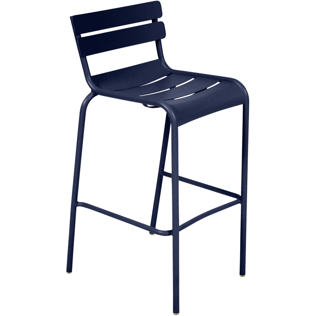 CHAISE DE BAR