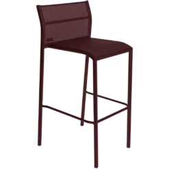 CHAISE DE BAR