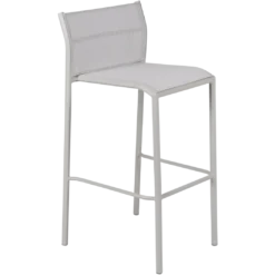 CHAISE DE BAR