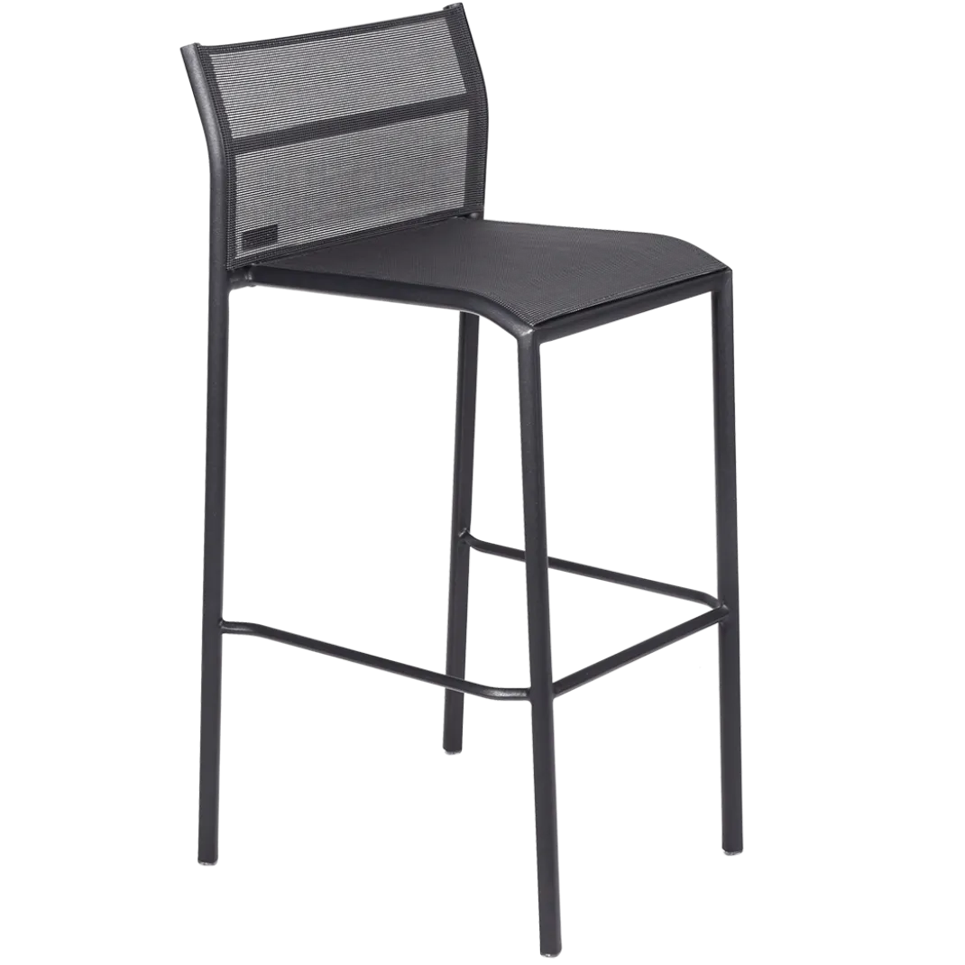 CHAISE DE BAR