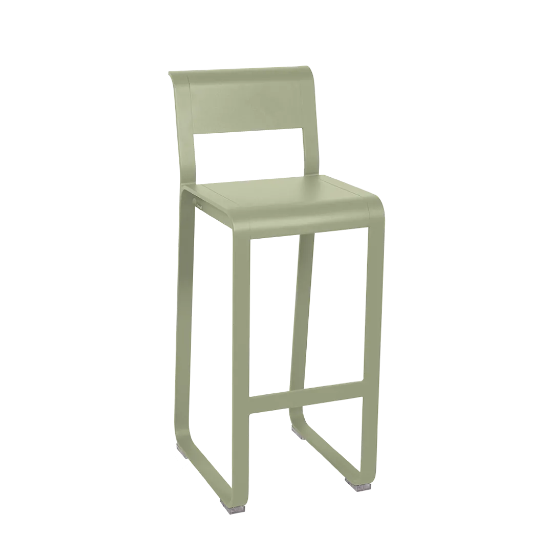 CHAISE DE BAR