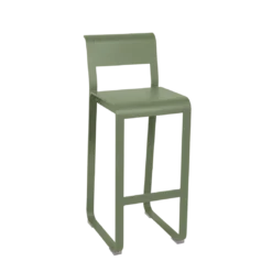 CHAISE DE BAR