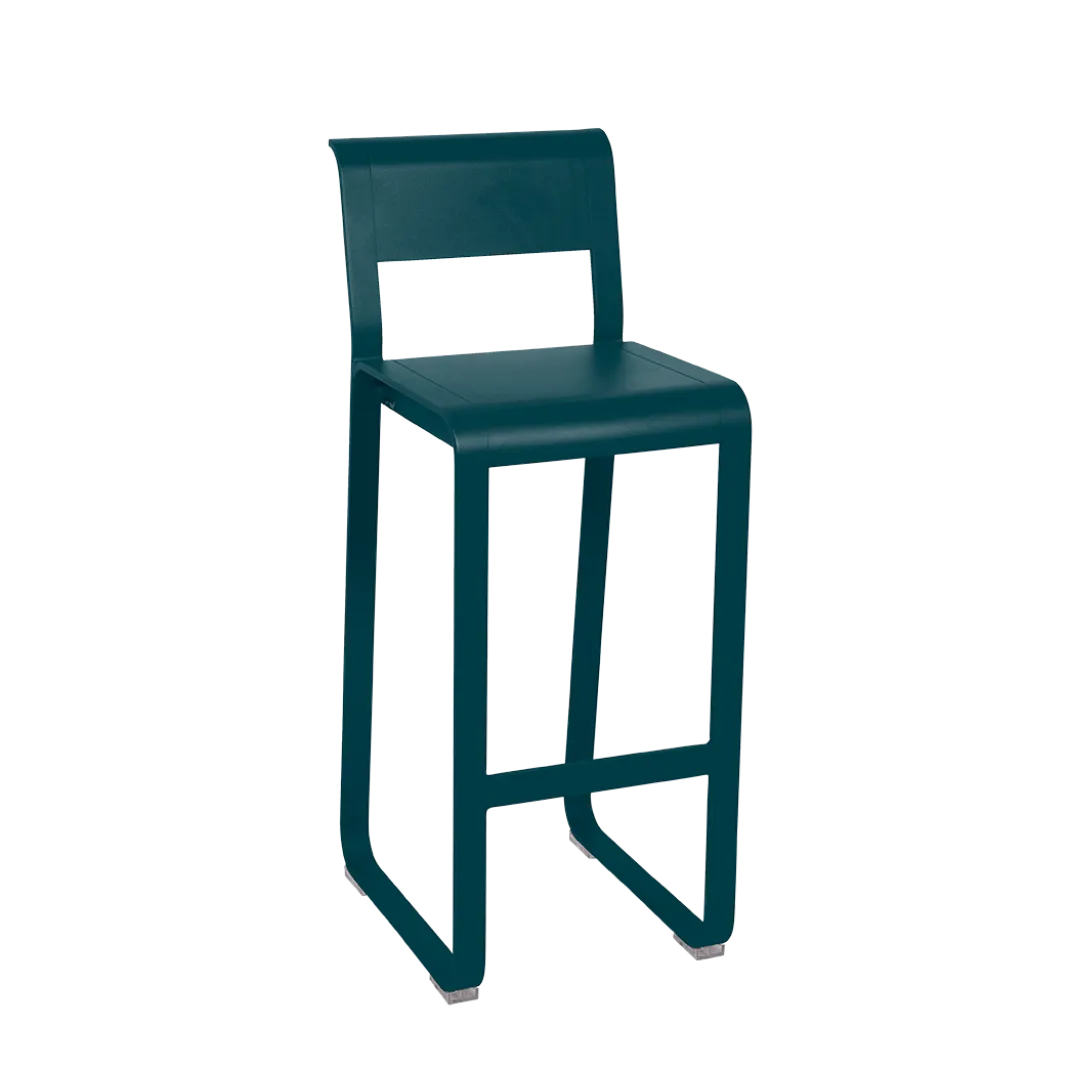 CHAISE DE BAR