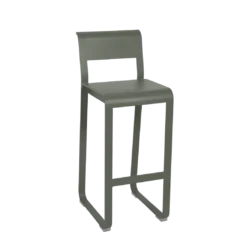 CHAISE DE BAR