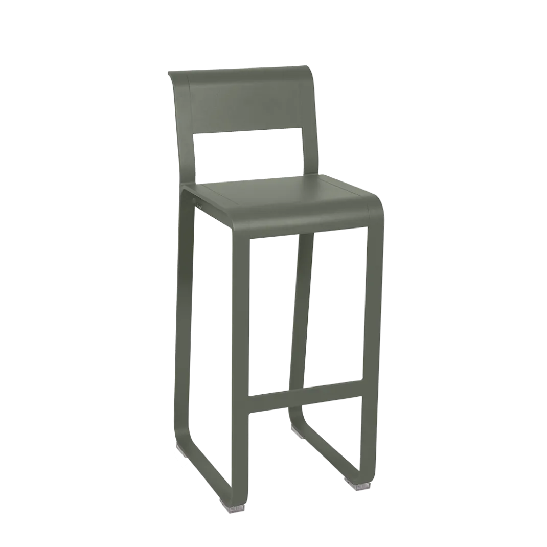 CHAISE DE BAR