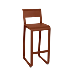 CHAISE DE BAR