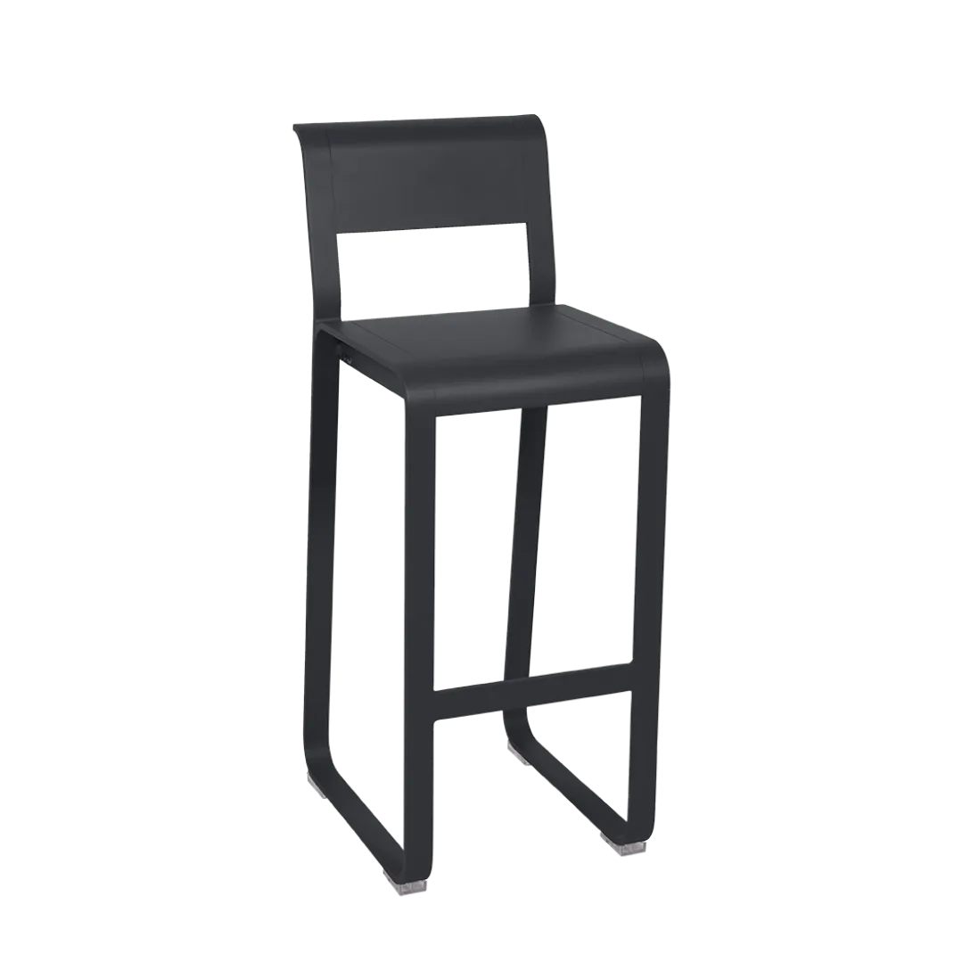 CHAISE DE BAR
