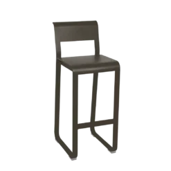 CHAISE DE BAR